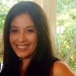 Kimberly Kossoy Cavallo