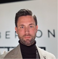 Lasse Stokke