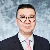 Andy Wai