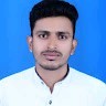 gagan dash