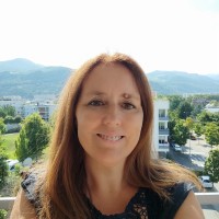 Emmanuelle VILLARD