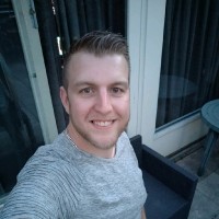 Fabian Van Tricht