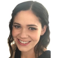 Katina Corcoran