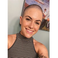 Gina Beretta