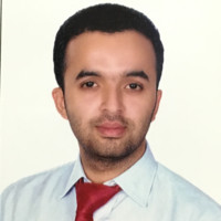 Karan Sandha