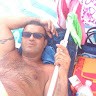Mohammed Kebli