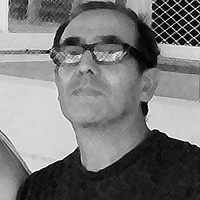 Hernan Santos..