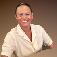 Sam Hernandez