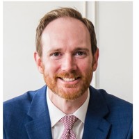Houston Richards, Cfp®