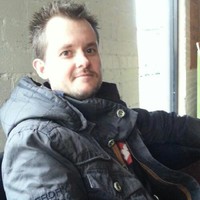 Ben Goodwin