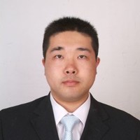 Simon Ge