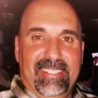 Paul Senez