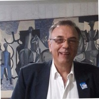 Aquia Representações