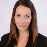 Stefanie Enzi
