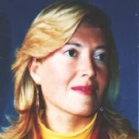 María Alejandra Lucero Estrada