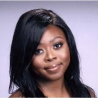 Elise Freeman
