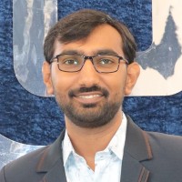 Nayankumar Dhamsaniya
