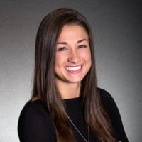 Christina Faubert