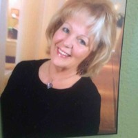 Katherine Lynch