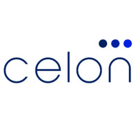 Celon Recruitment