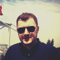 Yaşar Kılıç