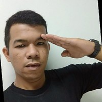 Boy Marbun