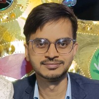 Sandip Kumar