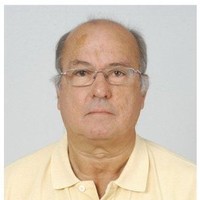 Henrique Félix