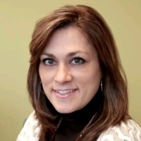 Angela Sabucco-Thorpe