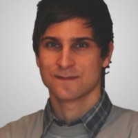 Jaakko Luttinen