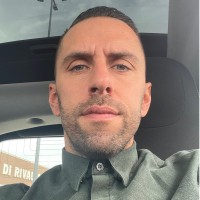 Marco Terzoli