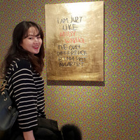 Stella Yangmi Kim