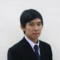 Chin Zheng Kong
