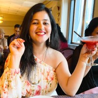 Shilpa Gaur