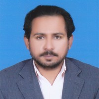 Mohammad Sarfraz