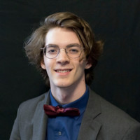 Matthew Toner