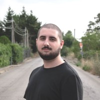 Daniele Palazzo