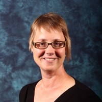 Amy Koehl, Mnpl