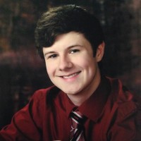 Nicholas Davis