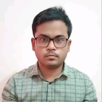 Md Hasif Miah