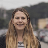 Kelly Sitts