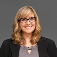 Lisa Massicotte