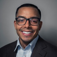 Wilson B. Beltran