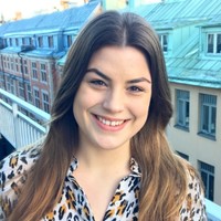Emma Brydner