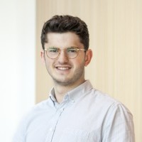 Cédrique Coussement