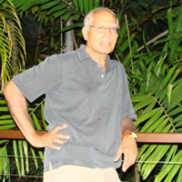 Gopal Vyas