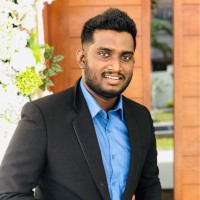 Chethiya Viduranga