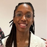Rachel Stewart, Phd, E.I.