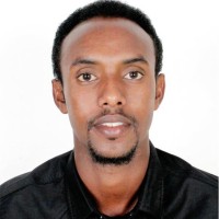 Abdirashid Hassan