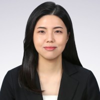 Hyerim Kim